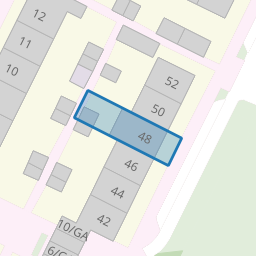 Perceel ISS00-D-1531