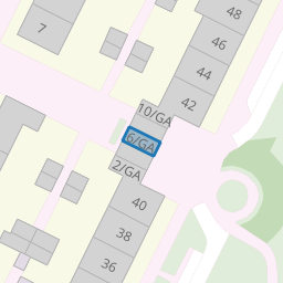 Perceel ISS00-D-1536