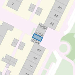 Perceel ISS00-D-1537