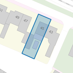 Perceel ISS00-D-1553