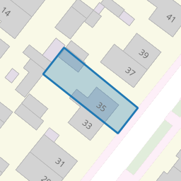 Perceel ISS00-D-1556