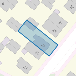 Perceel ISS00-D-1560