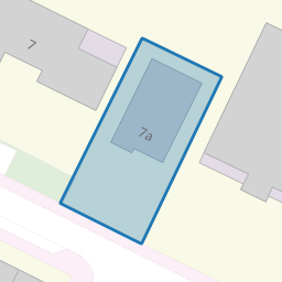 Perceel ISS00-D-1567