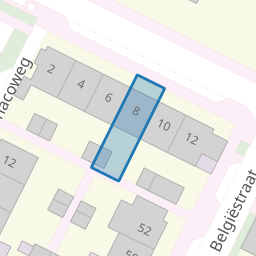 Perceel ISS00-D-1588