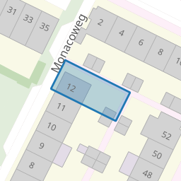 Perceel ISS00-D-1591