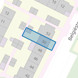 Perceel ISS00-D-1594