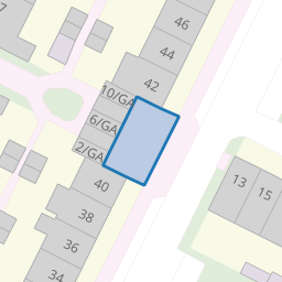 Perceel ISS00-D-1604