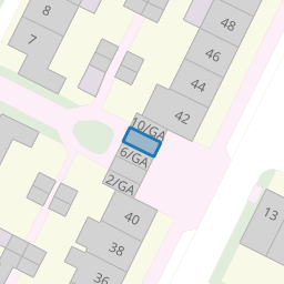 Perceel ISS00-D-1605