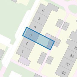 Perceel ISS00-D-1611