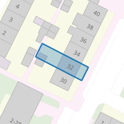 Perceel ISS00-D-1618