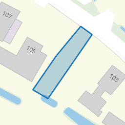 Perceel ISS00-D-1620