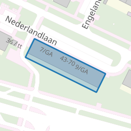 Perceel ISS00-D-1628