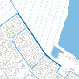 Perceel ISS00-D-1640