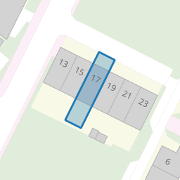 Perceel ISS00-D-1668