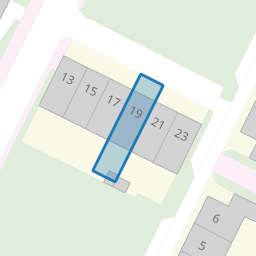 Perceel ISS00-D-1669