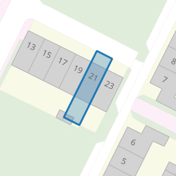 Perceel ISS00-D-1670