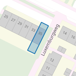 Perceel ISS00-D-1682