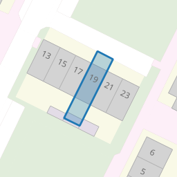 Perceel ISS00-D-1686