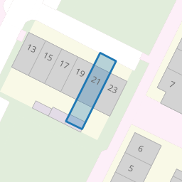 Perceel ISS00-D-1687