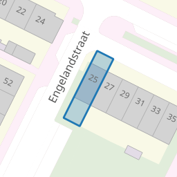 Perceel ISS00-D-1702