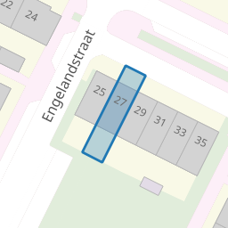 Perceel ISS00-D-1703