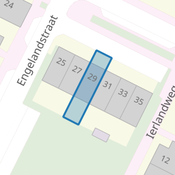 Perceel ISS00-D-1704