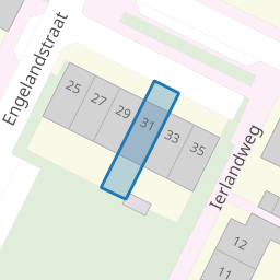 Perceel ISS00-D-1705