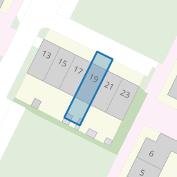 Perceel ISS00-D-1710