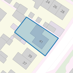 Perceel ISS00-D-1718