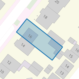 Perceel ISS00-D-1727