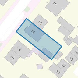 Perceel ISS00-D-1728