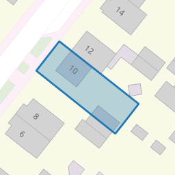 Perceel ISS00-D-1730