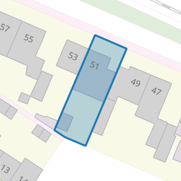 Perceel ISS00-D-1734