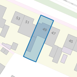 Perceel ISS00-D-1735