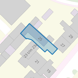 Perceel ISS00-D-1738