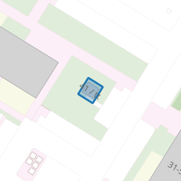 Perceel ISS00-D-1751