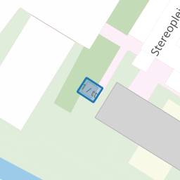 Perceel ISS00-D-1752