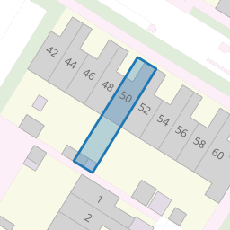 Perceel ISS00-D-1790