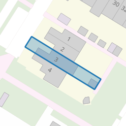 Perceel ISS00-D-1798