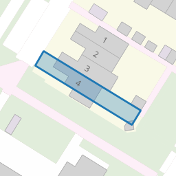 Perceel ISS00-D-1799