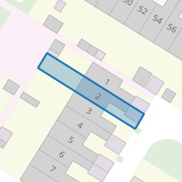 Perceel ISS00-D-1805