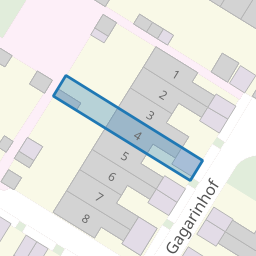 Perceel ISS00-D-1807