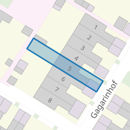 Perceel ISS00-D-1808