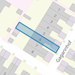 Perceel ISS00-D-1809