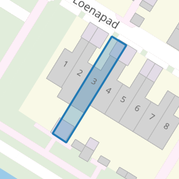 Perceel ISS00-D-1814