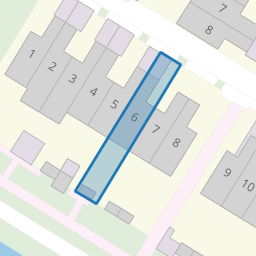 Perceel ISS00-D-1817