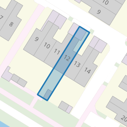 Perceel ISS00-D-1823