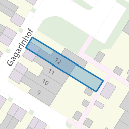 Perceel ISS00-D-1826