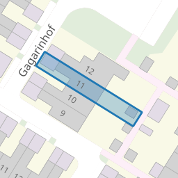 Perceel ISS00-D-1827