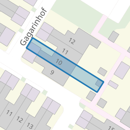 Perceel ISS00-D-1828